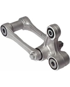 Pivot Works 06-14 Honda TRX450ER PW Linkage Bearing Kit - PWLK-H62-000