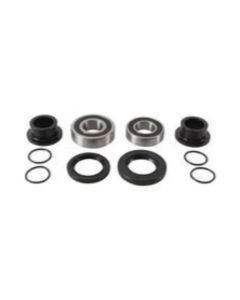 Pivot Works Waterproof Wheel Collar Kit - PWRWC-Y03-500
