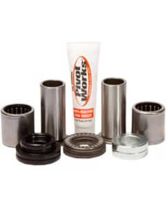 Pivot Works Swing Arm Kit - PWSAK-S22-521
