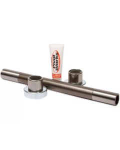 Pivot Works 04-13 Yamaha YFM350 Raptor PW Swing Arm Kit - PWSAK-Y16-000