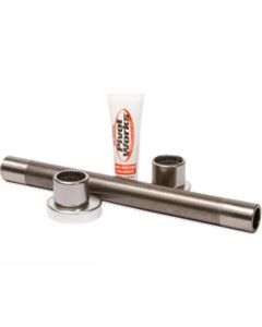 Pivot Works 11-13 Yamaha YFM125 Raptor PW Swing Arm Kit - PWSAK-Y31-000
