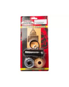 Pivot Works Shock Repair Kit- PIVO-PWSHR-H02-000