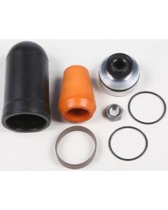 Pivot Works Complete Shock Rebuild Kit - PWSHR-Y05-000