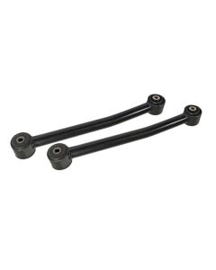 Eibach Pro-Alignment Jeep JK Front Lower Arm Kit