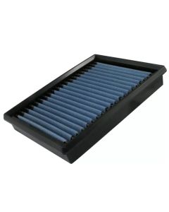 High-Performance Air Filter for BMW 3-Series 92-07