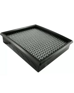 aFe POWER Magnum FLOW PRO 5R OEM Air Filter Dodge Ram 2500 | 3500 Diesel 03-14- AFE-30-10102