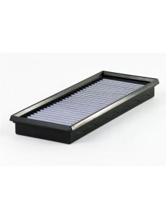 High-Performance Air Filter for Audi A4/Q5 2.0L 09-12