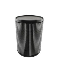 aFe MagnumFLOW Air Filters UCO PDS A/F PDS 4F x 8-1/2B x 8-1/2T x 11H - 21-90058