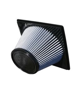 aFe POWER Magnum FLOW PRO DRY S OEM Air Filter Dodge Ram 2500 | 3500 Diesel L6 5.9 | 6.7L 03-12- AFE-31-80102