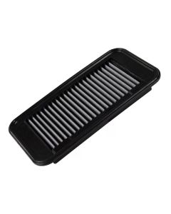 aFe Magnum FLOW OE Pro DRY S Air Filter for Scion FR-S/Subaru BRZ 2013 H4-2.0L       