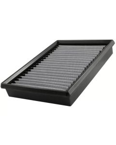 aFe MagnumFLOW Air Filters OER PDS A/F PDS Audi A4 02-09 - 31-10118