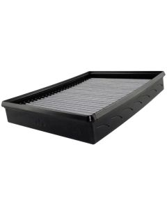 aFe POWER Magnum FLOW OEM PRO Dry S Air Filters Chevrolet Silverado 1500/2500 | GMC Sierra V6/V8 01-15- AFE-31-10004