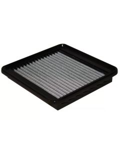 aFe Magnum FLOW OE Pro DRY S Air Filter for Subaru Impreza WRX STI 08-13 H4-2.5L     
