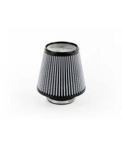 aFe MagnumFLOW Air Filters IAF PDS A/F PDS 4F x 8B x 5-1/2T x 7H - 21-90023