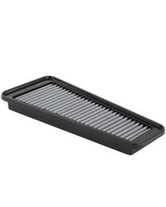 aFe MagnumFLOW Air Filters OER PDS A/F PDS Toyota Tacoma 05-12 V6-4.0L - 31-10114