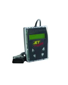 Program For Power Jet Performance Programmer- JET-15023