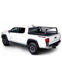 Putco Venture TEC Rack 5ft (Short Bed) Toyota Tacoma 2016-2020- PUTC-184400