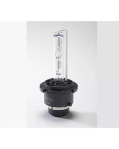 Putco High Intensity Discharge Bulb - OEM/4300K - D4C - 230400MF