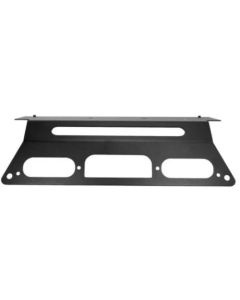 Putco 17-20 Ford SuperDuty - 16in Roof Bracket Hornet Brackets - 950001