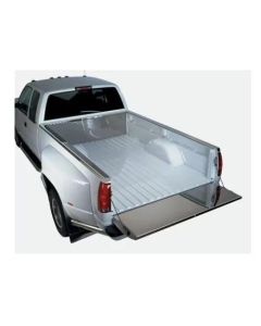Putco 88-06 Chevrolet CK / Silverado Full-Size Front Bed Protector - 51112