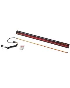 Putco 60in LED Tailgate Light Bar Blade - 92009-60