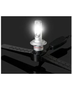 Putco F1 LED Kit - Pair PSX24 High Power - F1-PSX24