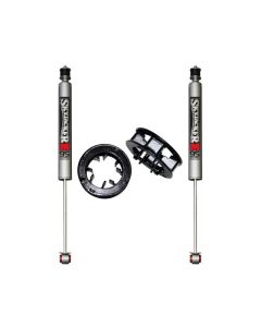 Skyjacker 2"FRT SPCR,13>RAM 25/35,M95 - R1325MS-M