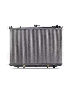 Mishimoto Nissan Pathfinder Replacement Radiator 1987-1995 - R314-AT