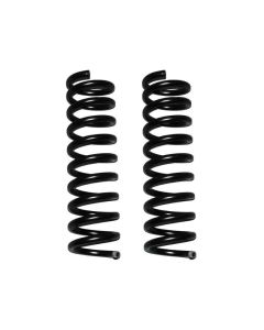 Skyjacker Coil Spring Set 2014-2017 Ram 2500 - R45