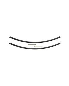 Skyjacker Add A Leaf 1965-1978 Ford F-250 4 Wheel Drive - R5005