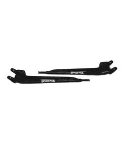 Skyjacker Radius Arm 1980-1996 Ford F-150 Rear Wheel Drive - RA150