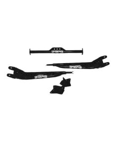 Skyjacker Radius Arm 1983-1997 Ford Ranger Rear Wheel Drive - RA235