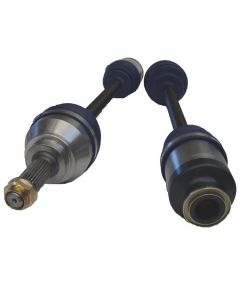 DSS Subaru 2004-2007 WRX / 2004 (ONLY) STi (GD) Sedan 750HP Level 5 Front Axle RA8521X5 - 510218