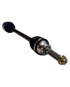 DSS Subaru 1992-2001 Impreza STi (GC8) R180 Rear 500HP Rear Axle RA8526X4 - 510195