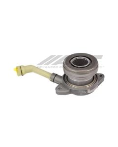 ACT 08-09 Dodge Caliber SRT-4 Release Bearing - RB008