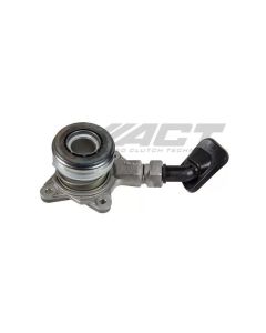 ACT 2015 Ford Focus Release Bearing - RB009