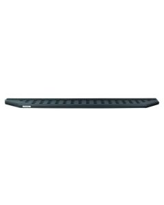 Go Rhino RB20 Running Boards- GO R-69400073PC