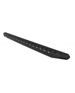 Go Rhino RB20 Running Boards- GO R-69400080T