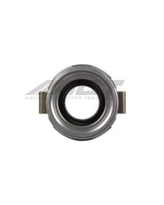 ACT 15-18 Subaru WRX 2.0L / 06-11 Subaru Impreza WRX 2.5L Release Bearing - RB846