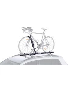 Rhino-Rack Hybrid Upright Bike Carrier - RBC050