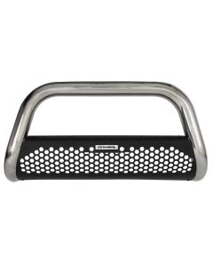 Go Rhino RHINO! Charger RC2 (Front Guard Only)- GO R-55366PS