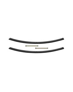 Skyjacker Add A Leaf 2007-2008 Isuzu i-290 - RCC25