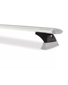 Rhino-Rack RCH Locking Leg - High Profile - 2 pcs - RCH2