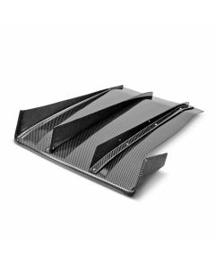 RD0607SBIMP