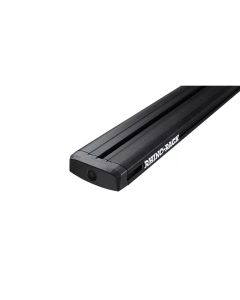 Rhino-Rack 1260mm Reconn Deck Bar Kit - Single - RDB126
