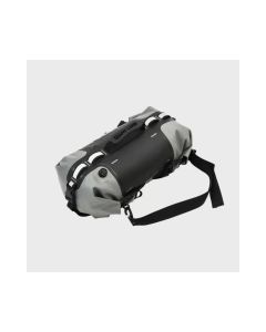 Giant Loop Rogue Dry Bag 17L - Gray - RDB18