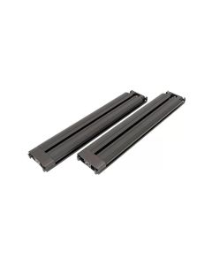 Rhino-Rack 20in Reconn-Deck NS Bar Kit- Pair - RDNSB50