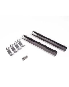 Radium Engineering Nissan VQ Fuel Rail Kit - 20-0458