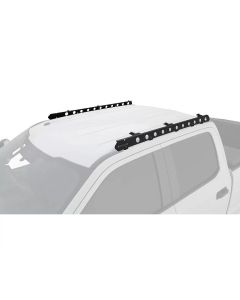 Rhino-Rack 17-19 Ford F-250/350/450 Super Crew Cab 5 Base Backbone Mounting System - RF2B3
