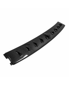 RFS0305MITEVO8